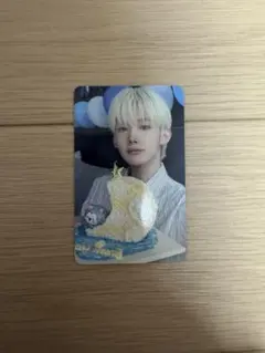 2026年最新】&team トレカ joの人気アイテム - メルカリ