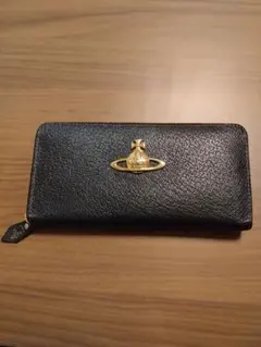 VivienneWestwood ヴィヴィアンウエストウッド 長財布