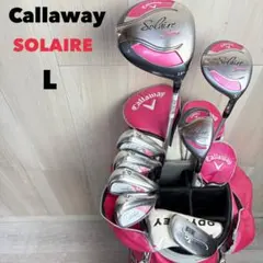 Item thumbnail for item 3a0cd61b-a148-4663-ac31-e66403aa7bf0