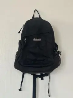 コールマン リュック・バッグ