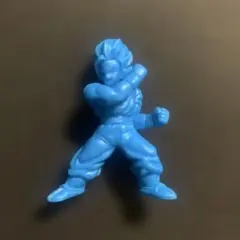 ドラゴンボール消しゴム　孫悟空