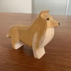 2025年最新】オストハイマーの人気アイテム - メルカリ