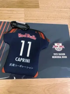 大宮アルディージャプレーヤーズユニフォーム型ポーチ2nd.3rd 大宮アルディージャ 24ユニフォーム型ポーチ 2nd 23番杉本健勇 - メルカリ