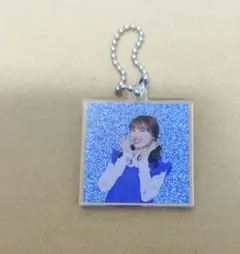 2026年最新】中島早貴、の人気アイテム - メルカリ