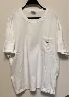 FREAK'S STORE TOWNCRAFT TシャツS