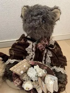 Item thumbnail for item 6b4c544d-dc9a-4593-8186-ecbf29e06794