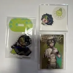 みみみ様 リクエスト 2点 まとめ商品