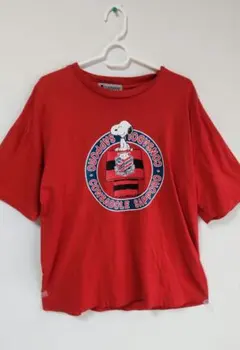 コンサドーレ札幌 サイン入りTシャツ 2020070182_001001_3_2020121615