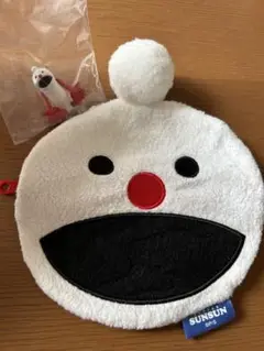 ノンノン　ガチャ