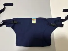 チェアベルト ベビー用家具