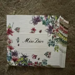 あめ様 リクエスト 3点 まとめ商品