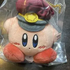 阪急電車 キャラクターグッズ