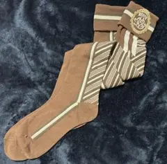 25日終了★アンジェリックプリティ　ニーハイ　新品未使用