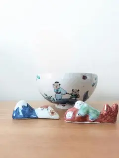 2025年最新】松浦ナオコの人気アイテム - メルカリ