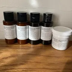 Item thumbnail for item d71c0983-10eb-4263-9ed2-f3a90fd2ddc9