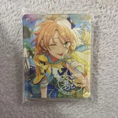 2026年最新】colotta あんスタの人気アイテム - メルカリ