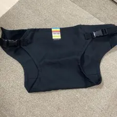 日本エイテックス 【日本正規品】 キャリフリー チェアベルト