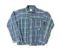 Item thumbnail for item 9fb1ba53-4e35-42bb-bf0e-28be4b3db555