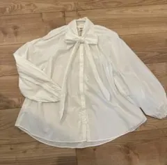 2025年最新】Ron Herman レディース 長袖 シャツ・ブラウスの