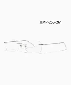 2025年最新】jins メガネ リムレスの人気アイテム - メルカリ