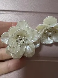 Item thumbnail for item 3f1313ea-8897-40b2-b835-2258cf5397b2