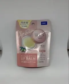 Item thumbnail for item 7328a631-eacb-4c9c-9611-085c10042f5b