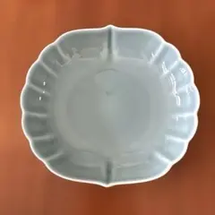 2025年最新】深川製磁 菊割の人気アイテム - メルカリ