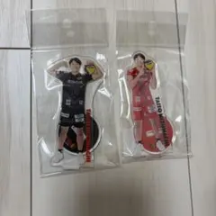 2025年最新】ウルフドッグス名古屋の人気アイテム - メルカリ