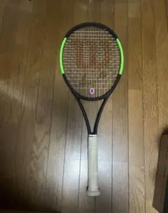 【プロストック】H22 BURN100コスメ② プロストック】H22 BURN100コスメ② 2025年最新】プロストック h22の