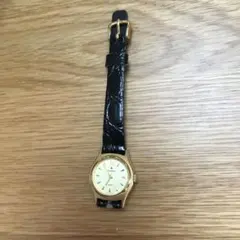 ビューレン　腕時計　スイス