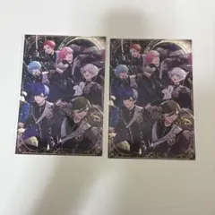 いれいす武道館特典