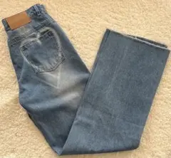 Item thumbnail for item df9e0b80-7b9e-4245-bbad-97b74d416e01