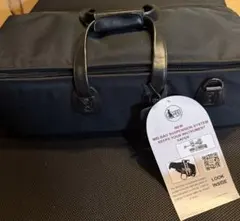 Item thumbnail for item b6ddf42c-ef17-4f0d-bba4-aa81a07d14fc