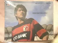 2025年最新】アントラーズ ボールの人気アイテム - メルカリ