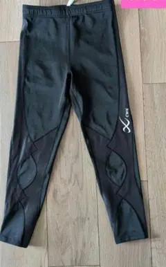 美品　ワコール　CWX　HXY-107