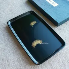 2025年最新】輪島塗 文箱の人気アイテム - メルカリ