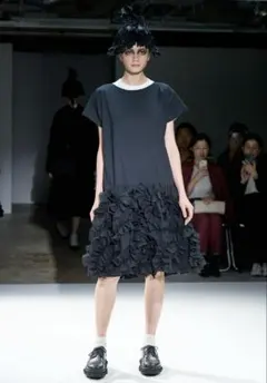 2025年最新】COMME des GARCONS レディース サロペット