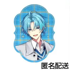 Item thumbnail for item df283da5-4066-482d-9743-32dd27e10e9d