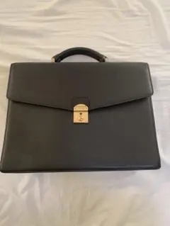 2025年最新】le tanneur バッグの人気アイテム - メルカリ