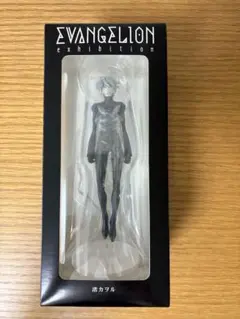 2025年最新】エヴァンゲリオン展 フィギュアの人気アイテム