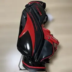 超豪華アキラAKIRA等12本ゴルフセットS+マルタバニーキャデバッグ+オマケ 超豪華アキラAKIRA等12本ゴルフセットS+マルタバニーキャ