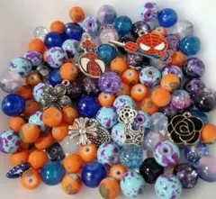 Item thumbnail for item 985a2ceb-ff7c-4f95-968d-363ca7add051