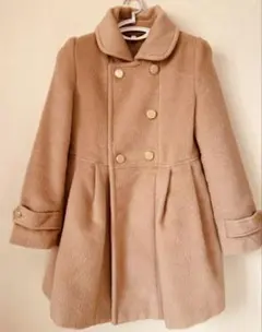 Item thumbnail for item 984e13e3-1e4f-41a6-85e3-dd0aa9261caf