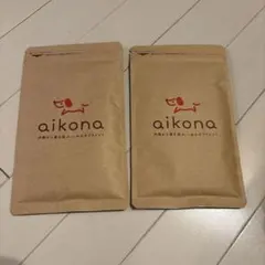 2025年最新】aikona-あいこな-の人気アイテム - メルカリ
