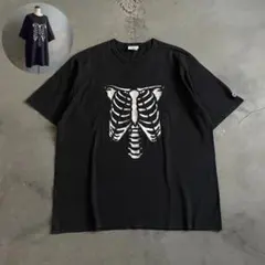 HATRA ハトラ TS_Diaphanera Tシャツ - メルカリ
