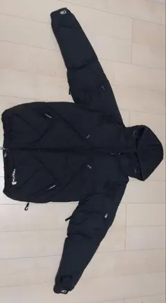 スノボウェア ウェア