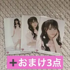 2026年最新】齋藤樹愛羅 ミニフォトの人気アイテム - メルカリ