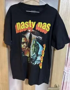 Item thumbnail for item e8f904fc-a46b-4e86-aae4-b09bbe55cea8