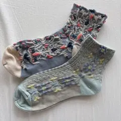 自宅保管です。 気になる方はご遠慮ください。 2025年最新】自宅保管です。神経質な方はご遠慮ください。の人気