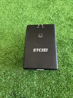 日産純正 ETC2.0 日産純正 ETC車載器 EP-E217SXNS ETC2.0 新セキュリティ対応